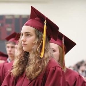 Meet your Posher, Charity